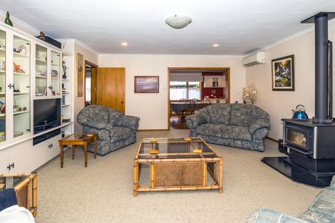 Photo of property in 16 Hislop Street, Geraldine, 7930