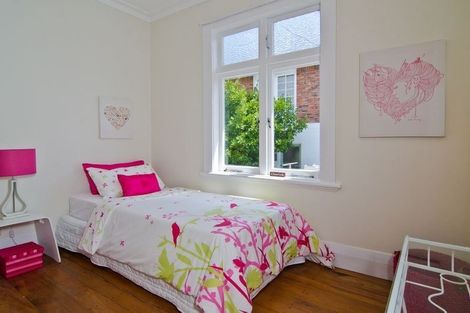 Photo of property in 14 Queen Mary Avenue, Epsom, Auckland, 1023