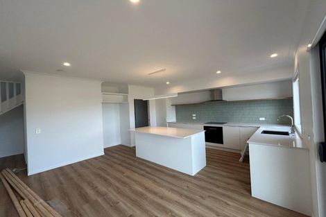 Photo of property in 8 Atutahi Lane, Papamoa Beach, 3118