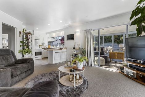 Photo of property in 21a Ferry Road, Whakatane, 3120