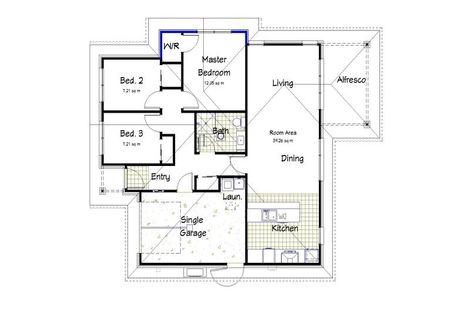 Photo of property in 22 Ranfurly Road, Papatoetoe, Auckland, 2104