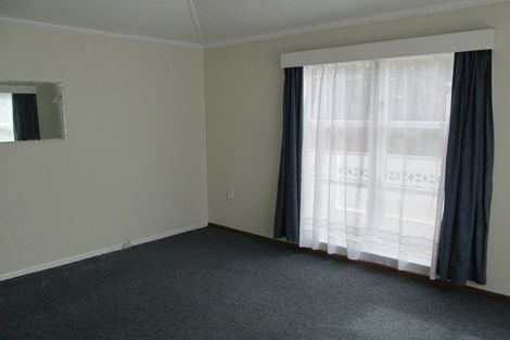 Photo of property in 54 Gordon Street, Avalon, Lower Hutt, 5011