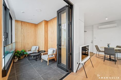 Photo of property in 1101/1 Buscomb Avenue, Henderson, Auckland, 0610