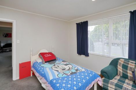 Photo of property in 182 Kendal Avenue, Burnside, Christchurch, 8053