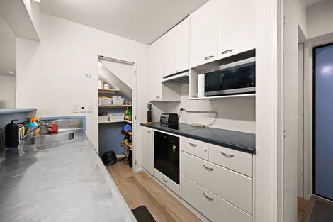 Photo of property in 27a Mansel Avenue, Hillcrest, Hamilton, 3216