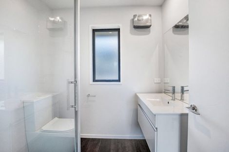 Photo of property in 97 Clausen Avenue, Leeston, 7632