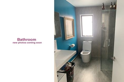 Photo of property in 1/17 Rutherford Street, Woolston, Christchurch, 8023