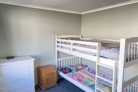 Photo of property in 14 Maru Lane, Te Kamo, Whangarei, 0112