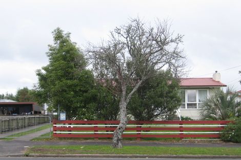 Photo of property in 36 Bader Street, Bader, Hamilton, 3206
