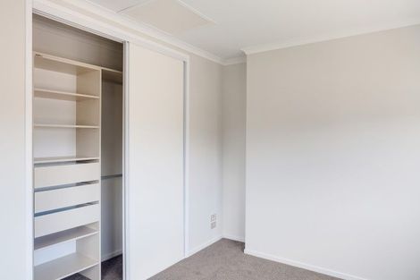 Photo of property in 2 Poaka Road, Hobsonville, Auckland, 0616