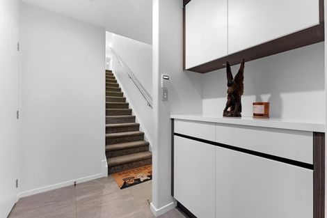 Photo of property in 32 Leathem Crescent, Pokeno, 2402