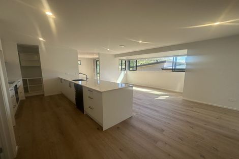 Photo of property in 77 Drysdale Road, Jacks Point, 9371