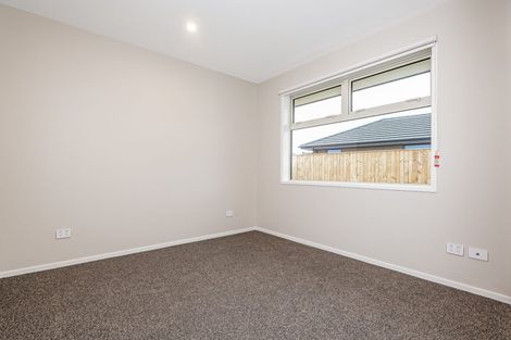 Photo of property in 13 Echo Street, 4702