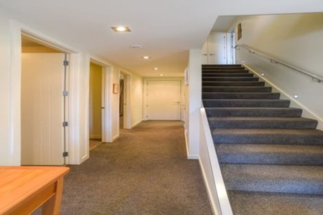 Photo of property in 2 Heritage View, Dunedin Central, Dunedin, 9016