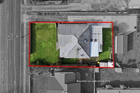 Photo of property in 30a Peria Road, Matamata, 3400