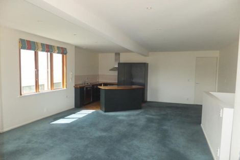 Photo of property in 7e Austin Street, Mount Victoria, Wellington, 6011