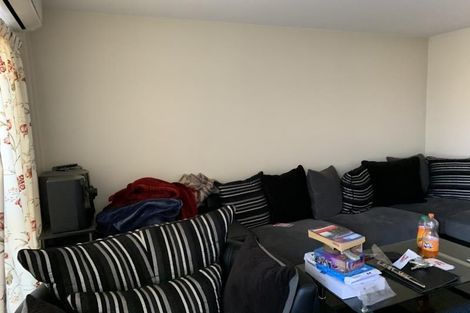 Photo of property in 4/164 Huxley Street, Sydenham, Christchurch, 8023