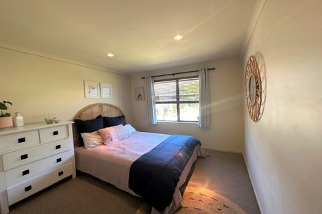 Photo of property in 2 Les Munro Place, Te Kuiti, 3986