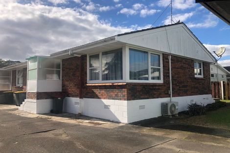 Photo of property in 69b Cardiff Road, Pakuranga, Auckland, 2010