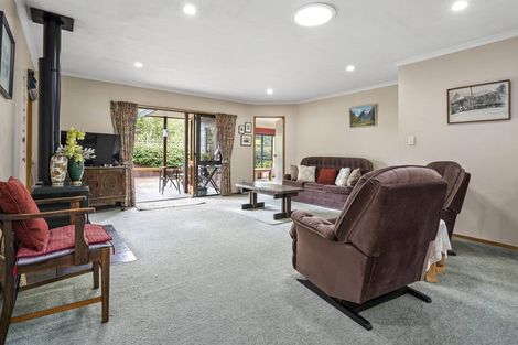 Photo of property in 71 Taylor Street, Cambridge, 3434