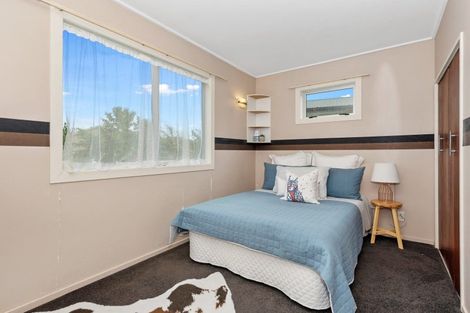 Photo of property in 7 Irene Crescent, Dinsdale, Hamilton, 3204