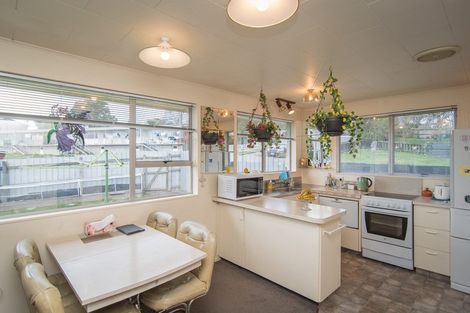 Photo of property in 6 Clyde Carr Crescent, Waimataitai, Timaru, 7910
