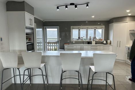 Photo of property in 32a Maranui Street, Mount Maunganui, 3116