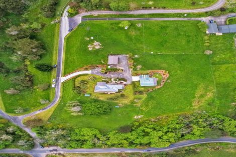 Photo of property in 14/199 Birdwood Road, Massey, Auckland, 0614