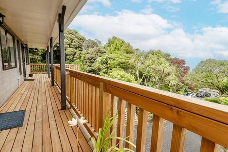 Photo of property in 30 Stanton Crescent, Karoro, Greymouth, 7805