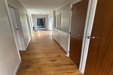 Photo of property in 128 Waikawa Road, Picton, 7220