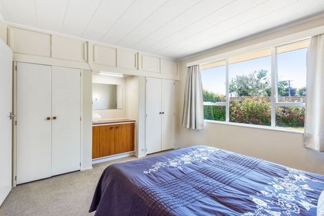 Photo of property in 86 Gray Avenue, Paraparaumu Beach, Paraparaumu, 5032