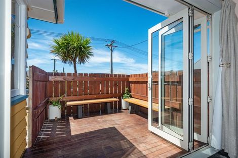 Photo of property in 56 Keppel Street, New Brighton, Christchurch, 8083