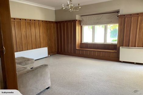 Photo of property in 77 Paparoa Street, Papanui, Christchurch, 8053