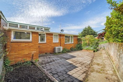 Photo of property in 28c Cornhill Street, North East Valley, Dunedin, 9010