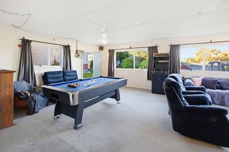 Photo of property in 36 Elizabeth Street, Gore, 9710