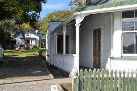 Photo of property in 45 Honi Taipua Street, Manakau, Levin, 5573