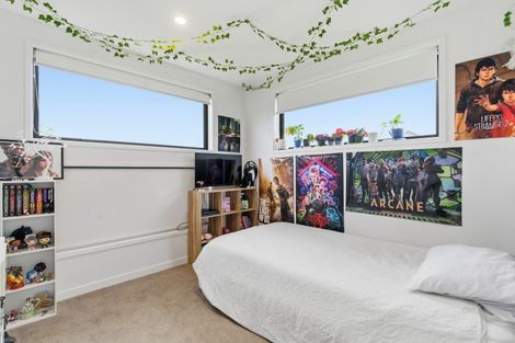 Photo of property in 16 Hinaki Street, Poike, Tauranga, 3112