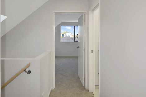 Photo of property in 2/15 Delph Street, Avonhead, Christchurch, 8042