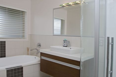 Photo of property in 9 Sanctuary Key, Papamoa Beach, Papamoa, 3118