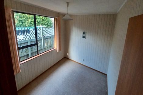 Photo of property in 72a Hayhurst Street North, Temuka, 7920