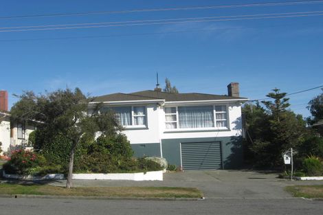 Photo of property in 24 Usk Street, Marchwiel, Timaru, 7910