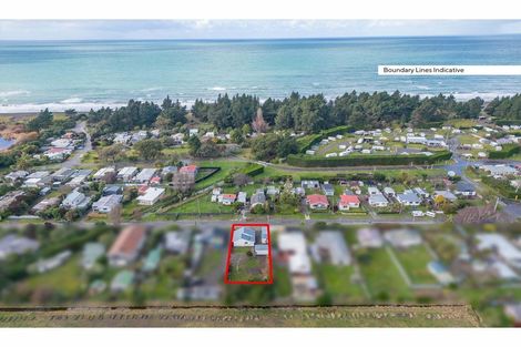 Photo of property in 16 Kowai Street, Leithfield, 7481