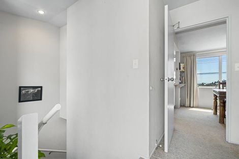 Photo of property in 1/531 Waimea Road, Annesbrook, Nelson, 7011