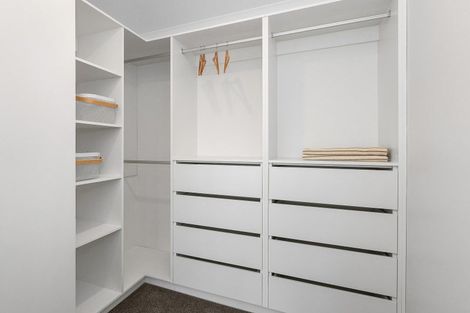 Photo of property in 189 Hudson Street, Pirongia, 3802