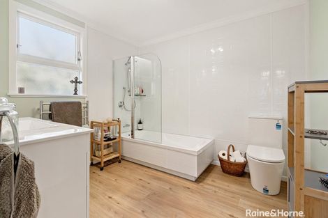 Photo of property in 32 Tyndall Street, Pahiatua, 4910