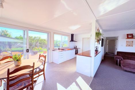 Photo of property in 15 Osler Street, Wairoa, 4108