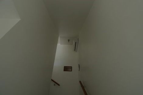 Photo of property in 72 Liardet Street, Vogeltown, Wellington, 6021