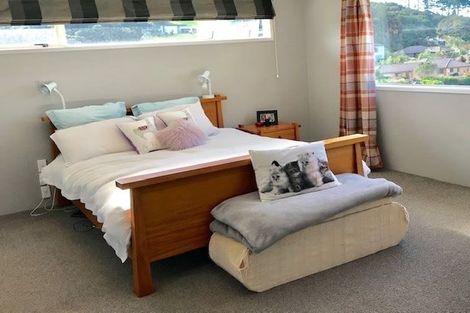 Photo of property in 1/49 Ferry Road, Arkles Bay, Whangaparaoa, 0932