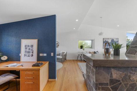 Photo of property in 7 Michael Avenue, Mount Pleasant, Christchurch, 8081