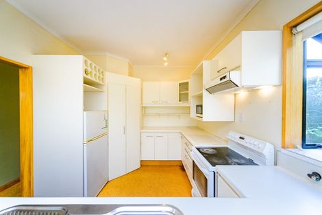 Photo of property in 78 Churchill Avenue, Hokowhitu, Palmerston North, 4410